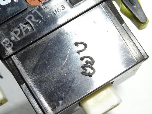 Switch LEXUS RX (_U3_) 400h AWD (MHU38_, MHU38R) | BP30352975I30 - Image 4