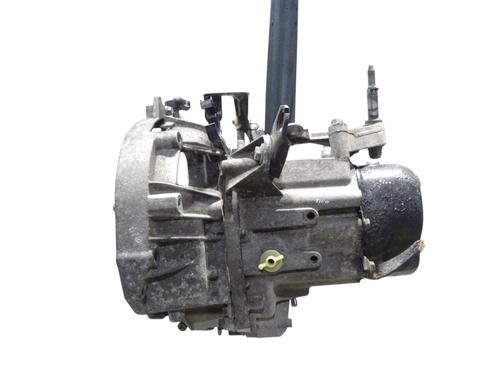 gearbox-renault-kangoo-express-fc01_-1997-37445716 main image