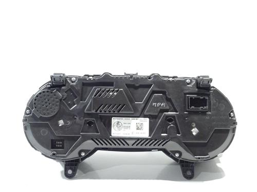 Used Instrument cluster Instrument cluster ALFA ROMEO STELVIO (949_) 2.2 D Q4 (949.AXE2A) (180 hp) 26282784 26282784