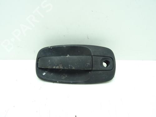 exterior-handle-renault-trafic-ii-van-fl-2001-32671292 main image
