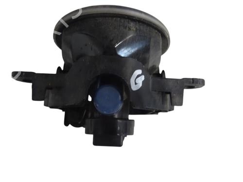 Left front fog light DACIA SANDERO III 1.0 TCe 90 | BP40016574C30 - Image 2