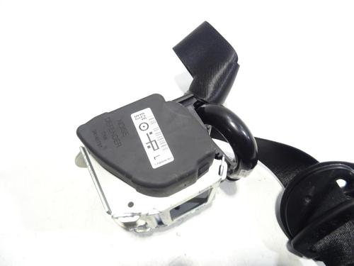 Rear left seatbelt MINI MINI (F56) Cooper S | BP32318294I29