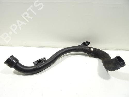 Used Pipe Pipe NISSAN NOTE (E11, NE11) 1.5 dCi (86 hp) 33015131 33015131