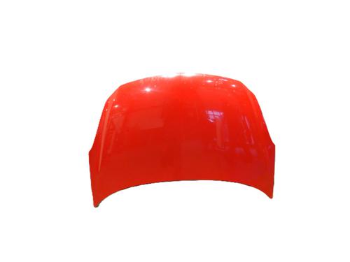 Used Hood OPEL CORSA D (S07) 1.3 CDTI (L08, L68) (90 hp) 31887287