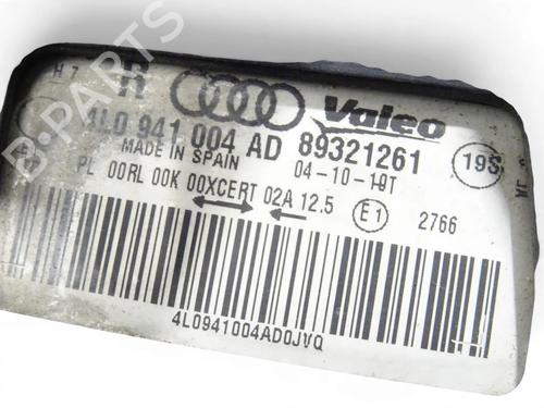 Right headlight AUDI Q7 (4LB) 4.2 TDI quattro | BP40016389C29 - Image 4