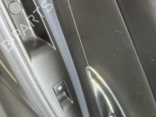 Left front window switch OPEL MOKKA / MOKKA X (J13) 1.7 CDTI (_76) | BP33015162I27 - Image 20