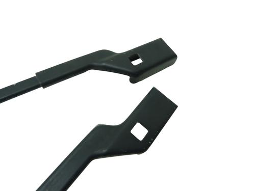 front-windshield-wiper-arm-fiat-500-312_-2007-37263172 main image