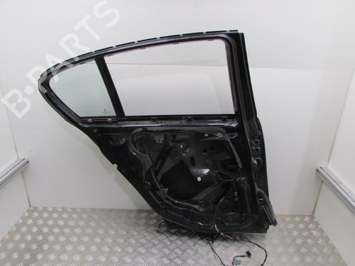 left-rear-door-bmw-1-e87-120-d-41525a2a383-2003-2004-2005-2006-2007-2008-2009-2010-2011-2012-2013-20177521 main image