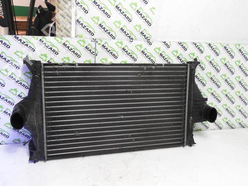 Used Intercooler CITROËN XANTIA (X1_, X2_) 1.9 Turbo D (90 hp) 21964543
