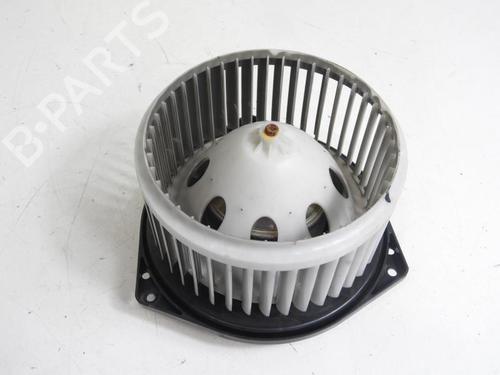 Used Heater blower motor INFINITI QX70 50 AWD (390 hp) 20176601