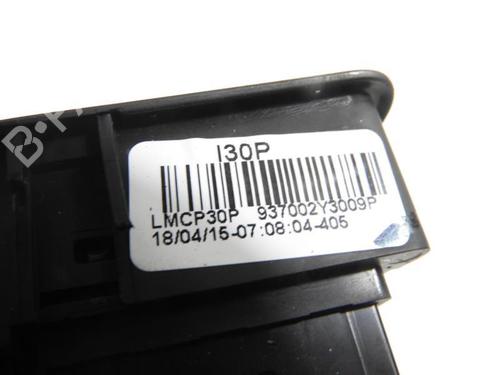 Switch HYUNDAI ix35 (LM, EL, ELH) 1.7 CRDi | BP20043693I30 
