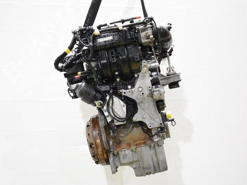 Engine FIAT PANDA (312_, 319_) 0.9 (312PXG1A) | BP34454306M1  - Image 5