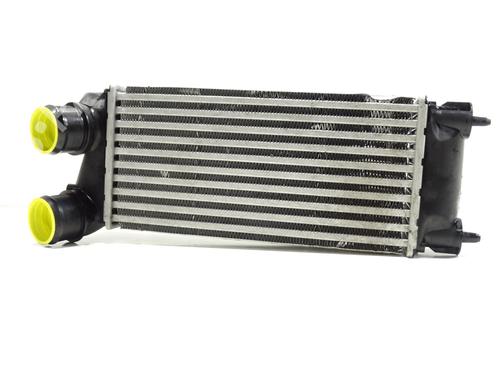 Used Intercooler Intercooler PEUGEOT PARTNER Box Body/MPV 1.6 BlueHDi 100 (100 hp) 20062014 20062014