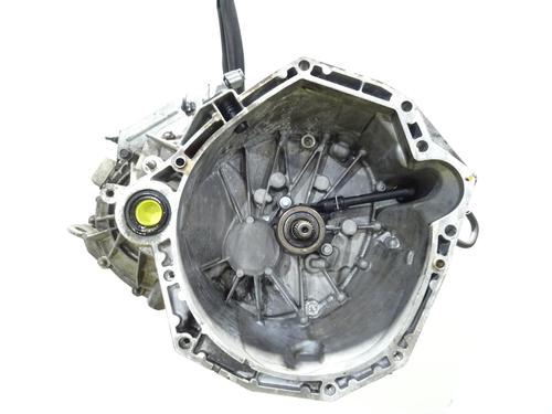 BP29838868M3 main image