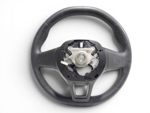 Steering wheel RENAULT ZOE (BFM_)  | BP36901046C49  - Image 12