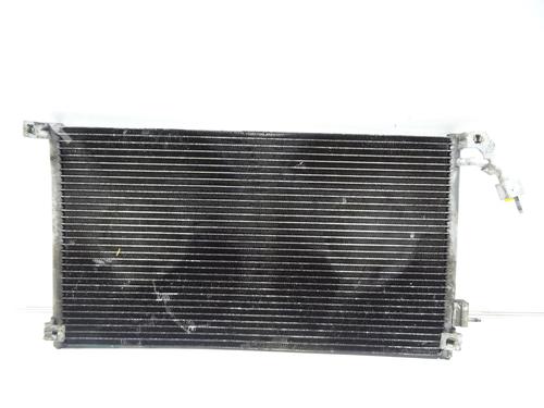 ac-radiator-peugeot-106-ii-1a_-1c_-1996-1997-1998-1999-2000-2001-2002-2003-2004-2005-32063759 main image