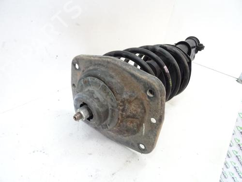 Right front shock absorber PEUGEOT 806 (221) 1.9 TD | BP20042203M17 
