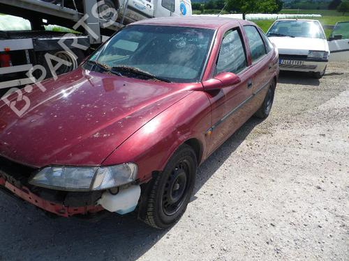 Switch OPEL VECTRA B Hatchback (J96) | BP21964577I30 - Image 3