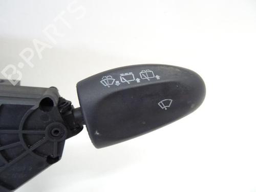 Steering column stalk VW SHARAN (7M8, 7M9, 7M6) 1.9 TDI | BP20044629I23 