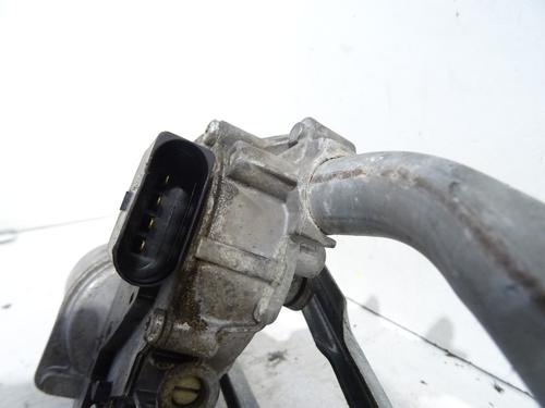 Front wiper motor ALFA ROMEO MITO (955_) 1.3 MultiJet (955AXP1A, 955AYC1A) | BP32113347M29 
