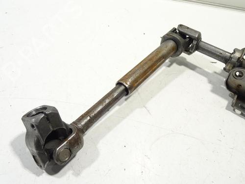 Used Steering column Steering column VW GOLF VII (5G1, BQ1, BE1, BE2) 1.4 GTE Hybrid (204 hp) 33236938 33236938