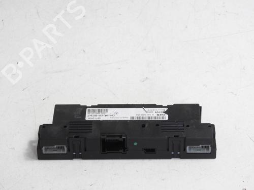 Control unit MERCEDES-BENZ S-CLASS (W220, V220) S 320 (220.065, 220.165) | BP21971083M11 