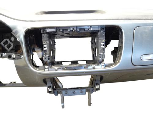 Dashboard VW BEETLE (5C1, 5C2) | BP36091576C46 - Image 6