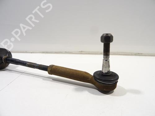 Steering rack CHRYSLER VOYAGER IV (RG, RS) 2.8 CRD | BP29428554M22 