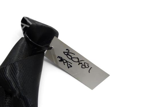 Rear left seatbelt RENAULT TWINGO II (CN0_) 1.2 16V (CN04, CN0B) | BP38493550I29 - Image 6