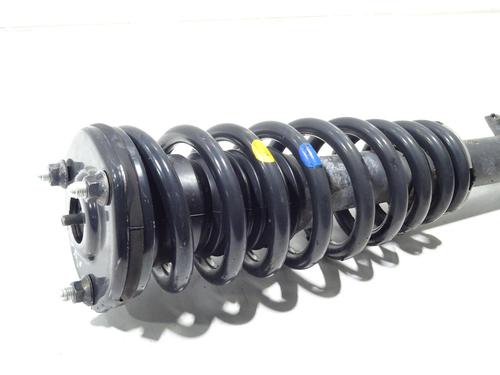 Left front shock absorber MAZDA 6 Hatchback (GH) 2.2 MZR-CD (GH10) | BP28077697M16 