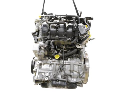Engine TOYOTA COROLLA Estate (_E21_) 2.0 Hybrid (MZEH12) | BP39020705M1 - Image 3