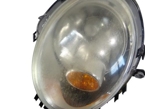 Left headlight MINI MINI (R56) Cooper D | BP37503169C28  - Image 6