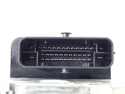 ABS pump PEUGEOT 208 II (UB_, UP_, UW_, UJ_) 1.2 PureTech 75 | BP28052467M43 