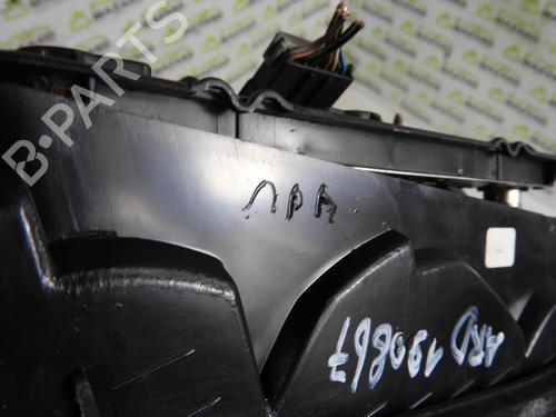 Used Right taillight Right taillight 20044122 20044122