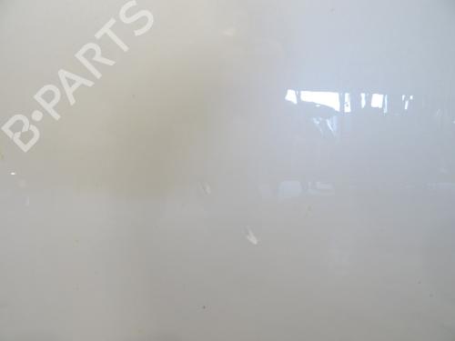 Left front door MINI MINI (F56) Cooper S | BP32363504C2  - Image 5
