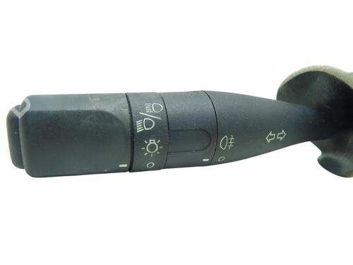 Switch PEUGEOT 206 Hatchback (2A/C) 1.9 D | BP36148376I30  - Image 5