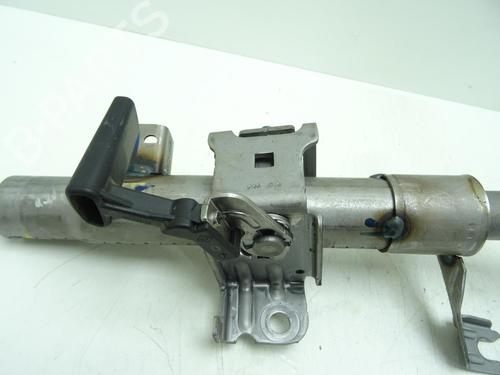 Steering column DACIA DUSTER (HS_) 1.5 dCi | BP29543302M21