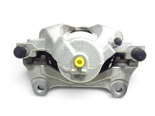 Used Right front brake caliper Right front brake caliper RENAULT MEGANE E-TECH SUV EV60 (BNJ1) (218 hp) 39728854 39728854