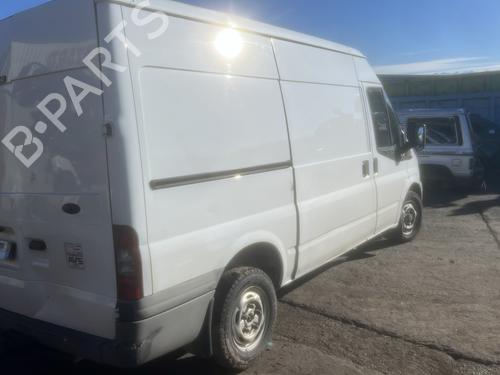 Starter FORD TRANSIT Van (FA_ _) 2.2 TDCi | BP32981470M8  - Image 10