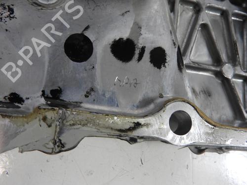 Timing cover HONDA CIVIC VIII Hatchback (FN, FK) 2.2 CTDi (FK3) | BP20041827M123 