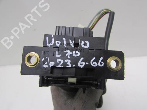 Used Switch Switch VOLVO C70 I Convertible (873) 2.4 T (193 hp) 20300461 20300461