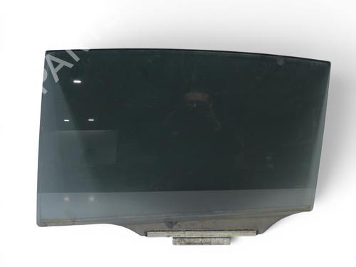 rear-left-door-window-subaru-xv-_gp_-2011-2012-2013-2014-2015-2016-2017-36401385 main image