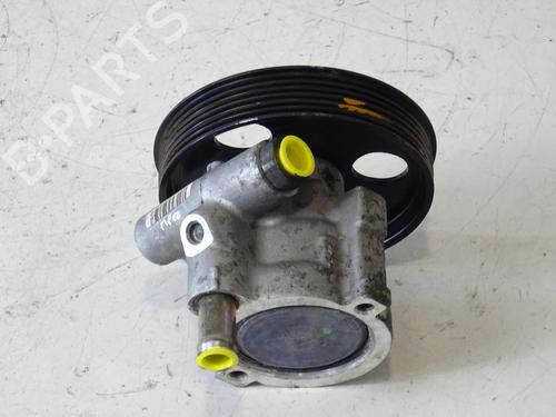 Used Steering pump Steering pump 20062986 20062986