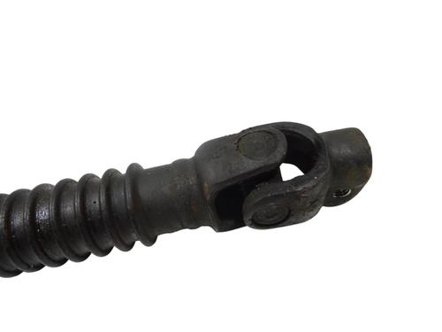 Used Steering column universal joint Steering column universal joint 38182206 38182206