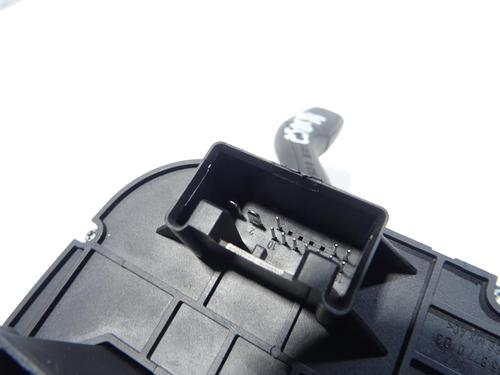 Steering column stalk AUDI A4 B6 Avant (8E5) 2.5 TDI | BP30106788I23 - Image 4