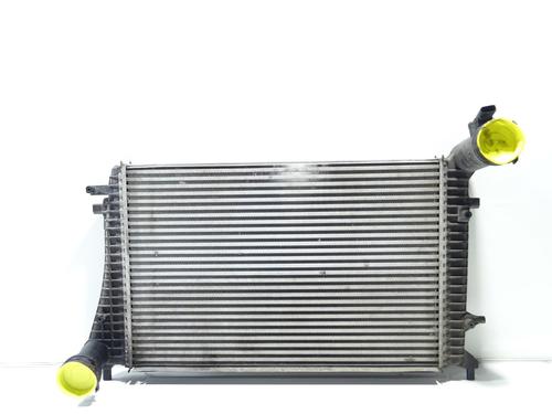 Intercooler VW EOS (1F7, 1F8) 2.0 TDI | BP30542757M30 - Image 3