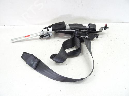 Front right belt tensioner VOLVO C30 (533) D2 | BP20040299C88 