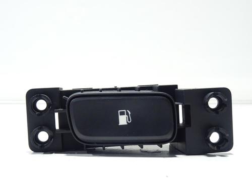 Interruttore KIA NIRO I (DE) 1.6 GDI Plug-in Hybrid (141 hp) 33213110