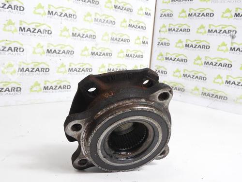 BP20069800M26 main image