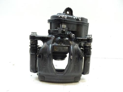 Used Left rear brake caliper AUDI A5 Convertible (F57, F5E) 2.0 TFSI (190 hp) 20041182